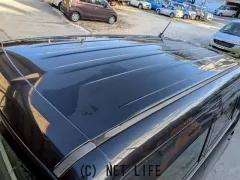 スズキ MRワゴン