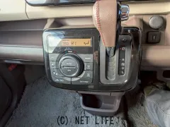 スズキ MRワゴン