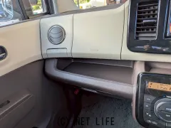 スズキ MRワゴン