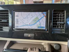 スズキ MRワゴン