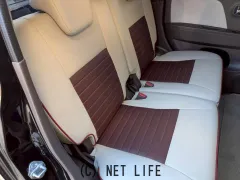 スズキ MRワゴン