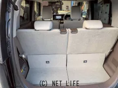 スズキ MRワゴン