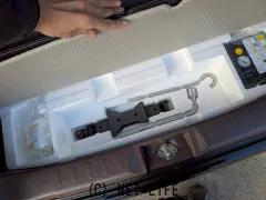 スズキ MRワゴン