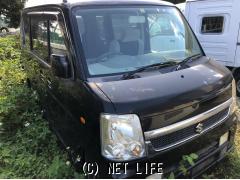 部品取車 一覧 (11ページ) | 沖縄のカー用品・車パーツ情報 - クロスロード