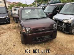 部品取車 一覧 (23ページ) | 沖縄のカー用品・車パーツ情報 - クロスロード 部品取車 一覧 (23ページ) | 沖縄のカー用品・車パーツ情報 - クロスロード