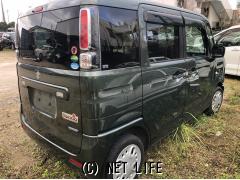 部品取車 一覧 (17ページ) | 沖縄のカー用品・車パーツ情報 - クロスロード