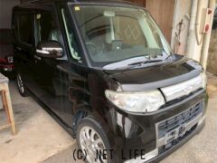 部品取車 一覧 (21ページ) | 沖縄のカー用品・車パーツ情報 - クロスロード
