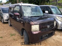 部品取車 一覧 (33ページ) | 沖縄のカー用品・車パーツ情報 - クロスロード