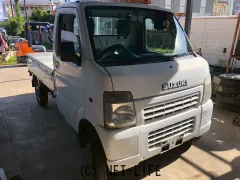 部品取車 一覧 (12ページ) | 沖縄のカー用品・車パーツ情報 - クロスロード