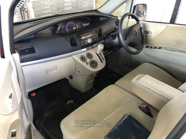 部品取車 ムーヴ 部品取車