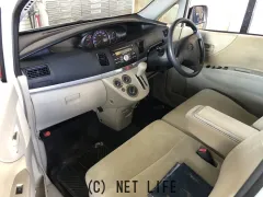 部品取車 ムーヴ　部品取車