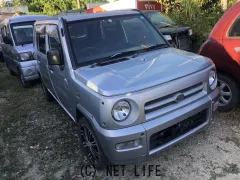 部品取車 ネイキッド　部品取車