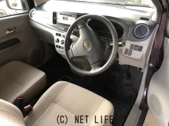 部品取車 ミラ イース 部品取車