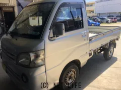 部品取車 一覧 (24ページ) | 沖縄のカー用品・車パーツ情報 - クロスロード