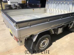 部品取車 ハイゼット トラック 部品取車