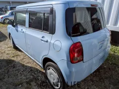 部品取車 アルト ラパン 部品取車