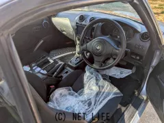 部品取車 コペン 部品取車