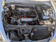 部品取車 コペン 部品取車