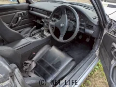 部品取車 カプチーノ 部品取車