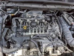 部品取車 CX-5 CX5 部品取車