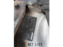 部品取車 アテンザ スポーツ 部品取車