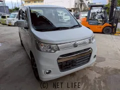 部品取車 一覧 (37ページ) | 沖縄のカー用品・車パーツ情報 - クロスロード