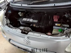 部品取車 アルト 部品取車