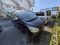 部品取車 デイズ 部品取車