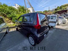 部品取車 デイズ 部品取車