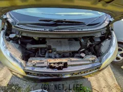 部品取車 デイズ 部品取車