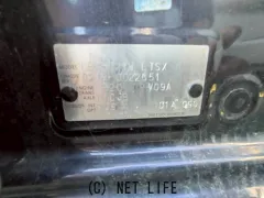 部品取車 デイズ 部品取車