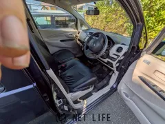 部品取車 デイズ 部品取車