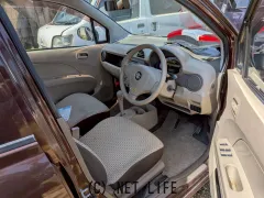 部品取車 アルト 部品取車