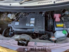 部品取車 アルト 部品取車