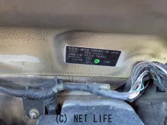 部品取車 アルト 部品取車