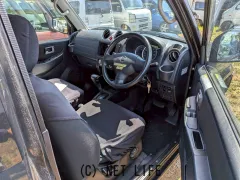部品取車 キックス 部品取車