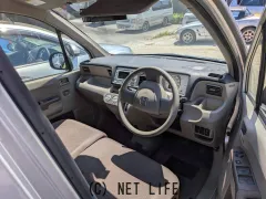 部品取車 ライフ 部品取車