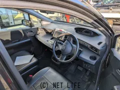 部品取車 フリード 部品取車
