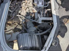 部品取車 ハイゼット 部品取車
