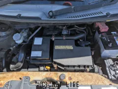部品取車 MRワゴン 部品取車