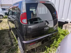 部品取車 MRワゴン 部品取車