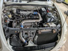 部品取車 コペン 部品取車