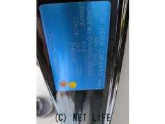 部品取車 エブリイワゴン 部品取車