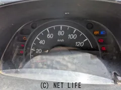 部品取車 キャリー トラック 部品取車