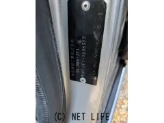 部品取車 N-BOX 部品取車