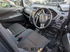 部品取車 デイズ ハイウェイスター　部品取車
