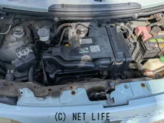 部品取車 アルト ラパン 部品取車
