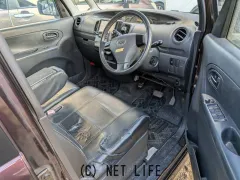 部品取車 タント カスタム 部品取車