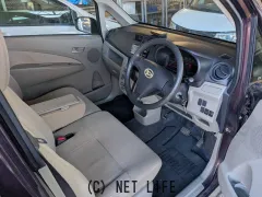 部品取車 ムーヴ　部品取車