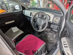 部品取車 アルト 部品取車